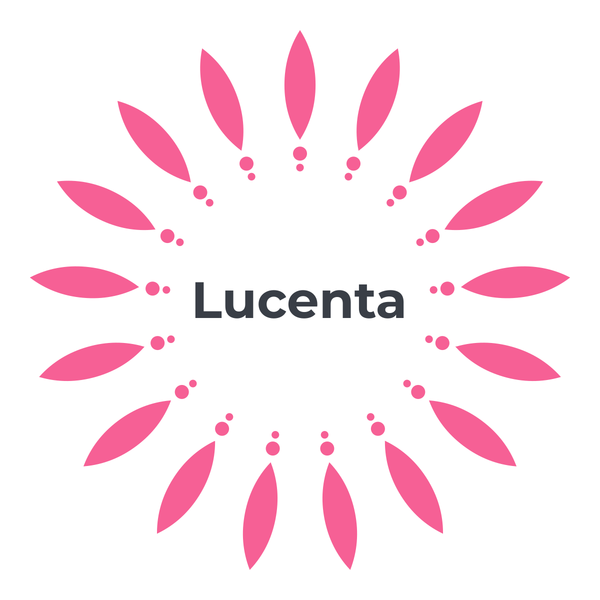 Lucenta